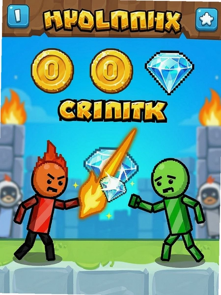 ��������˶Ծ������ʯ��ȡ����