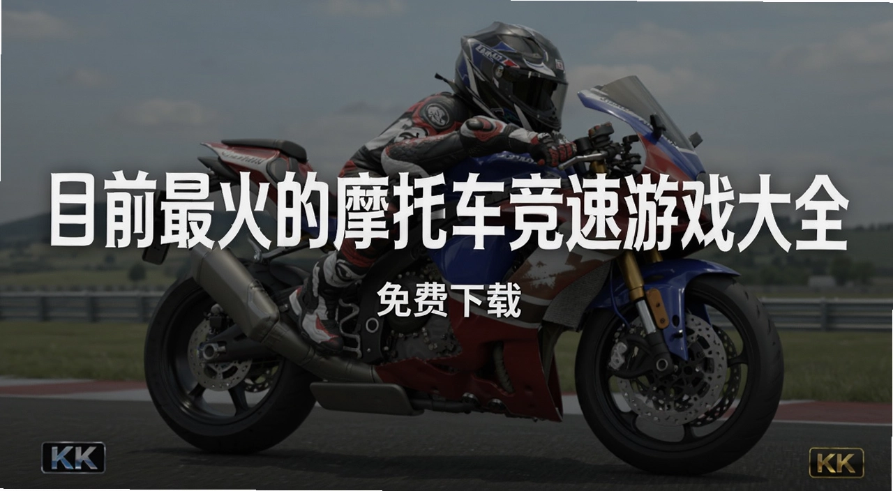 Ŀǰ����Ħ�г�������Ϸ��ȫ