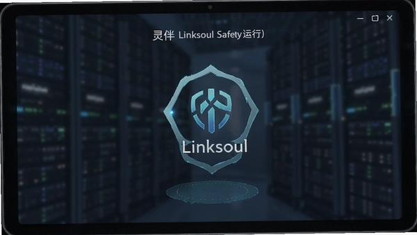 ���linksoul�ٷ������ͼ