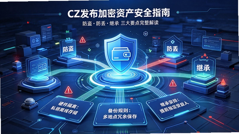 CZ���������ʲ���ȫָ�� ���������̳�����Ҫ�����������ͼ