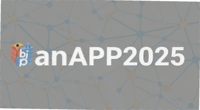 2025��bi anAPP��ô�� ���ֳ���������������