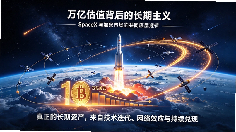 ��˹�˸�SpaceX��ֵһ������Ԫ �����г���ѧ��ʲô��ͼ