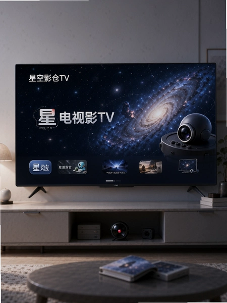 �ǿ�Ӱ��TV���Ӱ����ؽ�ͼ