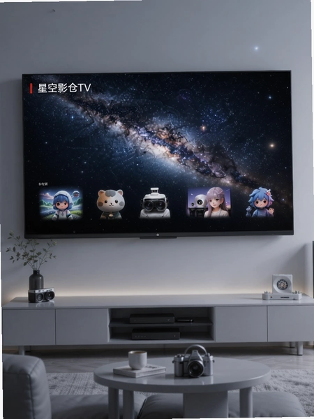 �ǿ�Ӱ��TV���Ӱ����ؽ�ͼ