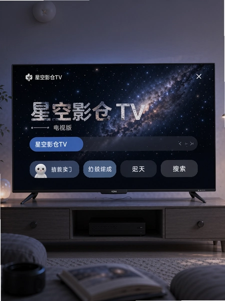 �ǿ�Ӱ��TV���Ӱ����ؽ�ͼ