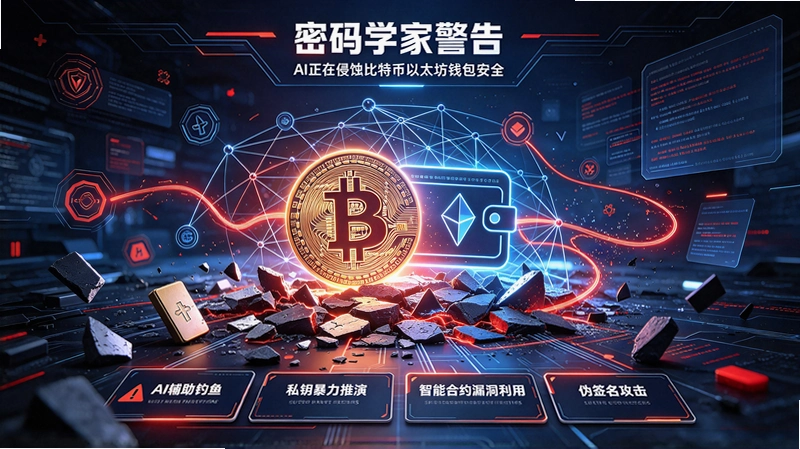 ����ѧ�Ҿ���AI������ʴ���ر���̫��Ǯ����ȫ��ͼ