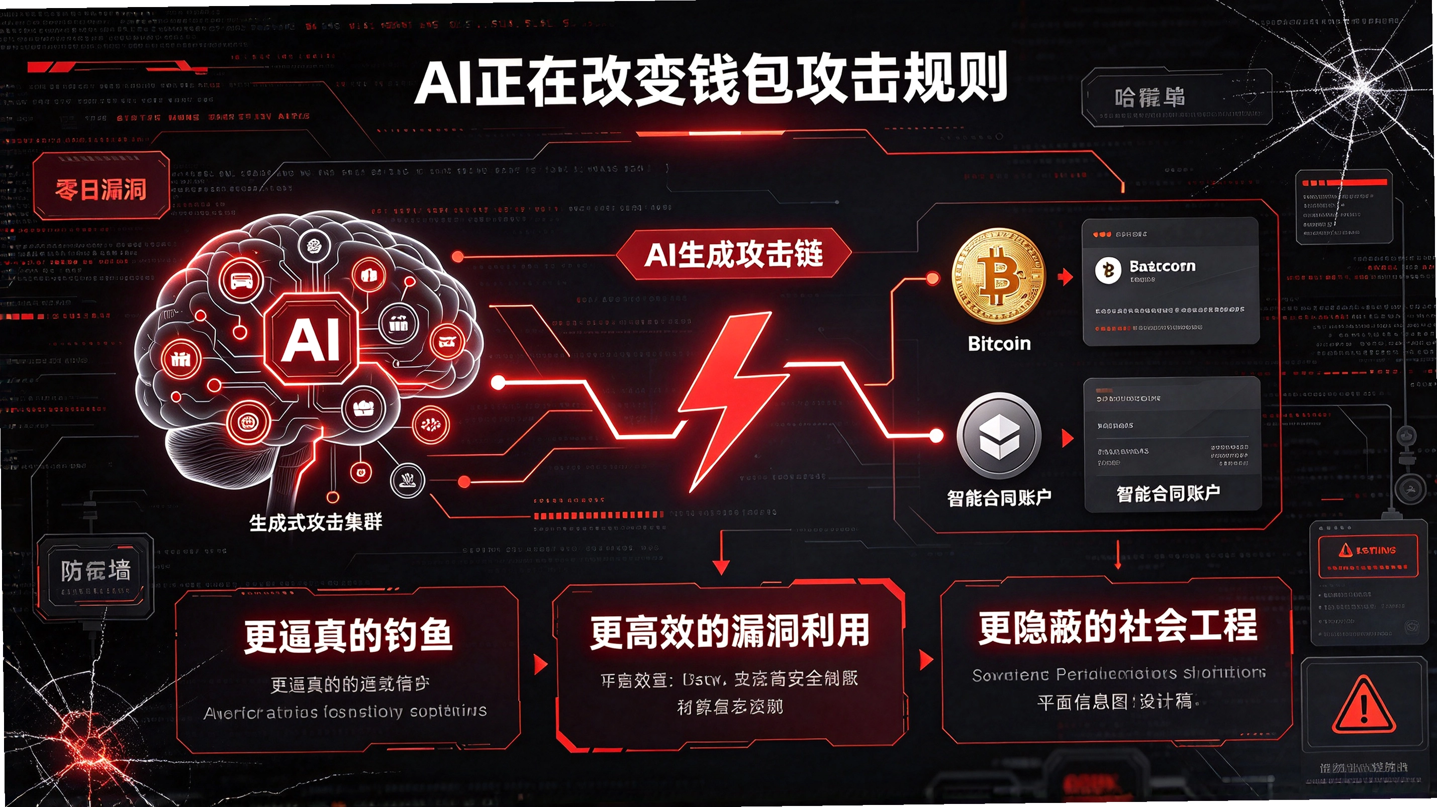 ����ѧ�Ҿ���AI������ʴ���ر���̫��Ǯ����ȫ