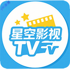 �ǿ�Ӱ��TV���Ӱ�����v99.9.9 ���Ӷ˵㲥