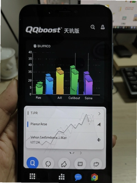 Qboost����氲׿�����ؽ�ͼ