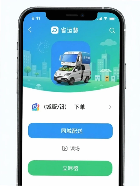 ʡ�˻�appͬ�������µ�ҳ��