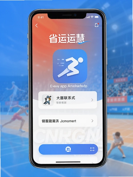 ʡ�˻�app�ͷ���ϵ��ʽҳ��