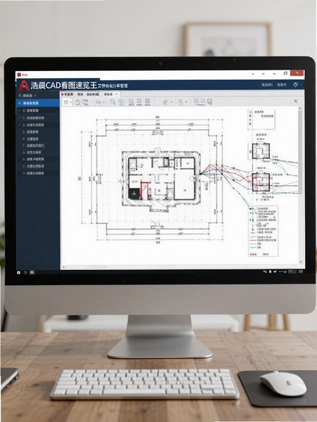 �Ƴ�CAD��ͼ�������ļ��Զ������������