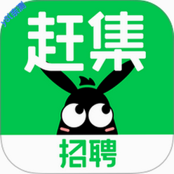 �ϼ���app�ٷ��������(�ϼ���Ƹ)v13.60.0