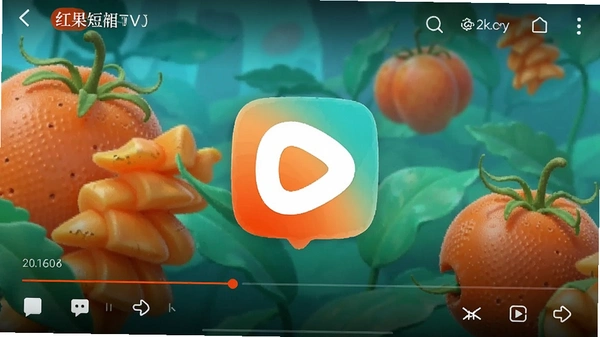 ����̾�tv���ͼ