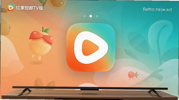 ����̾�tv���ͼ
