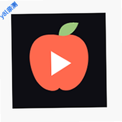 ����̾�tv��v2.0.1���Ӱ�