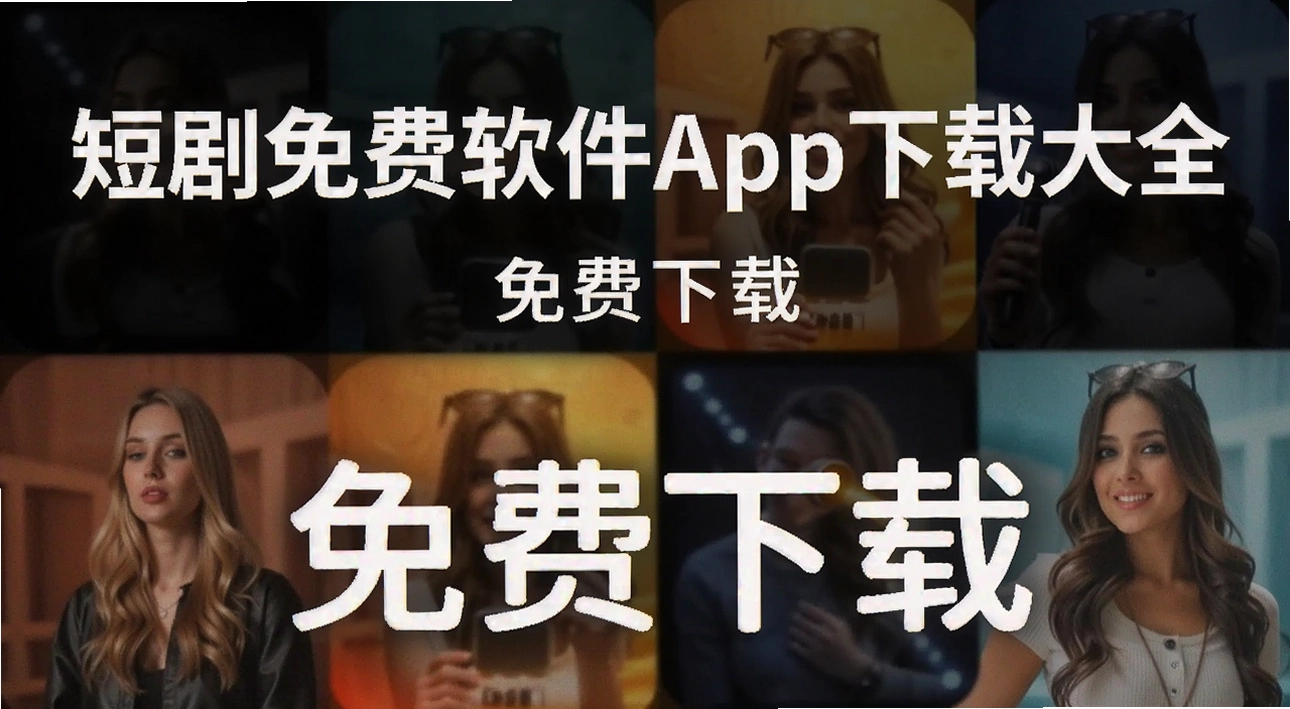 �̾��������app���ش�ȫ