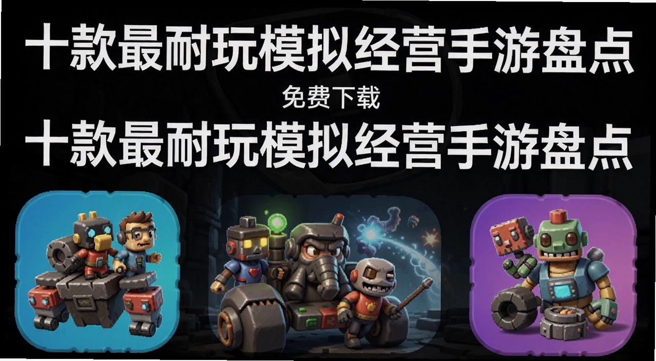 ʮ��������ģ�⾭Ӫ�����̵�