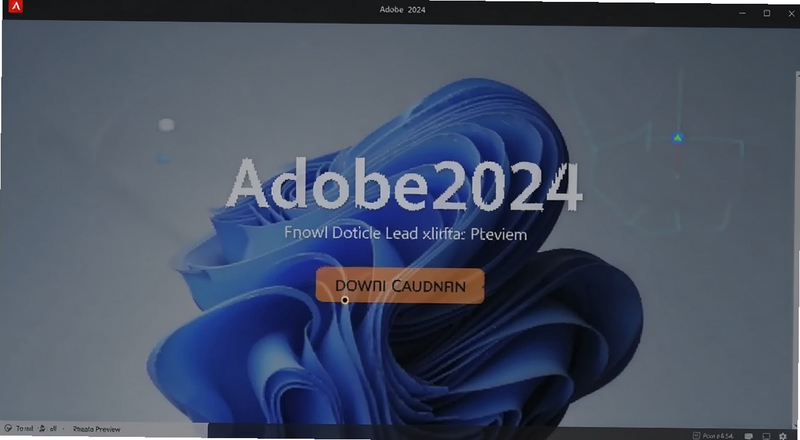 adobe2024��ʦ�����ذ�װ����Ԥ��ͼ