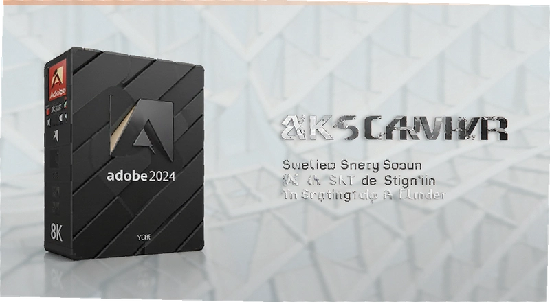 Adobe��ʦ�氲װ�̳̼���������������