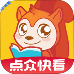 ���ڿ쿴С˵���°�v7.0.3
