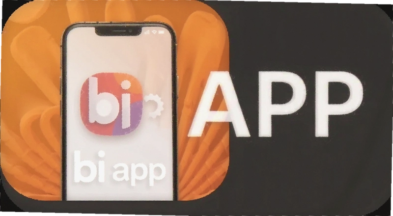 ����APP������ô���ذ�װ�̳�