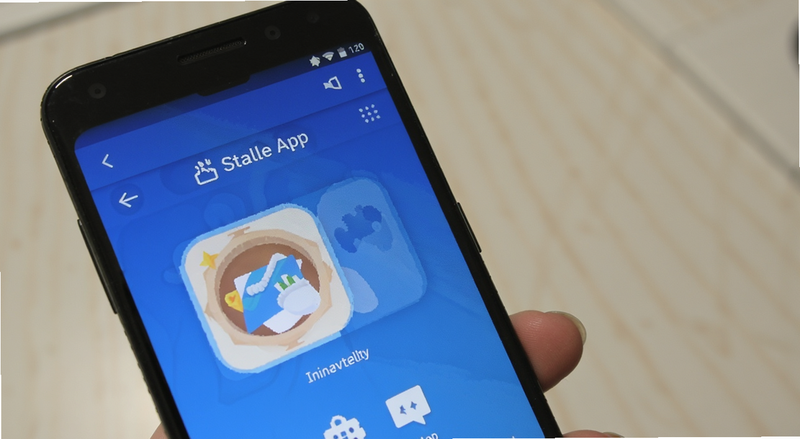 ��׿�ֻ�����APP��װ����Ԥ��ͼ