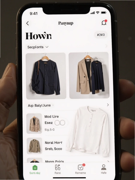 �ҵ���ƷAPP�·���¼����