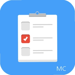 ��Ч�����嵥(ETasks)v2.2.4 ������������
