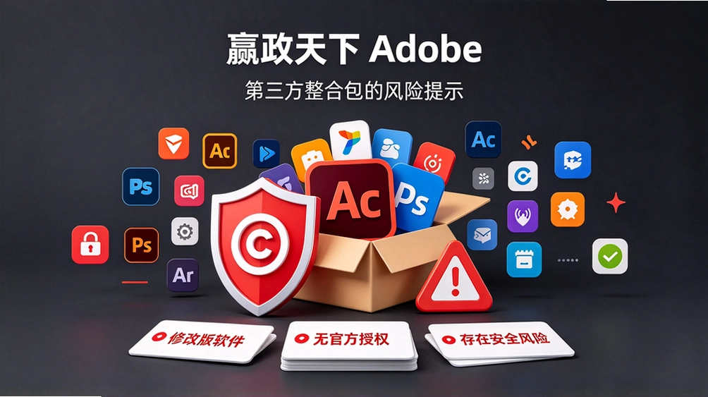 ��������adobe