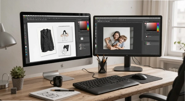 Adobe2022ȫ��Ͱ��ͼ