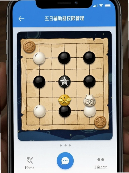 �����帨����App�ٷ��������ؽ�ͼ