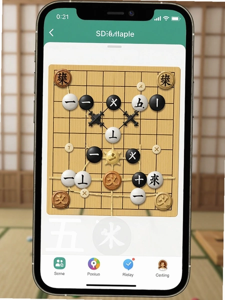 �����帨����App�ٷ��������ؽ�ͼ