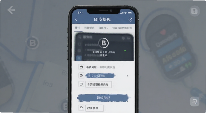 BI���������µ��˷�����������Ԥ��ͼ