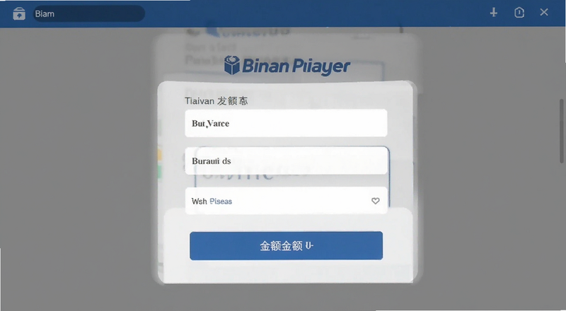 binan��ֵ�����дҳ��Ԥ��ͼ