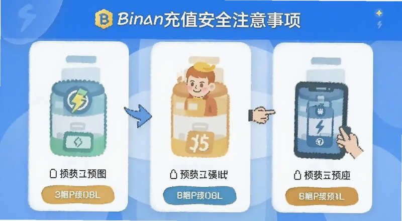 binan��ֵ��ȫע������ʾ��ͼԤ��ͼ