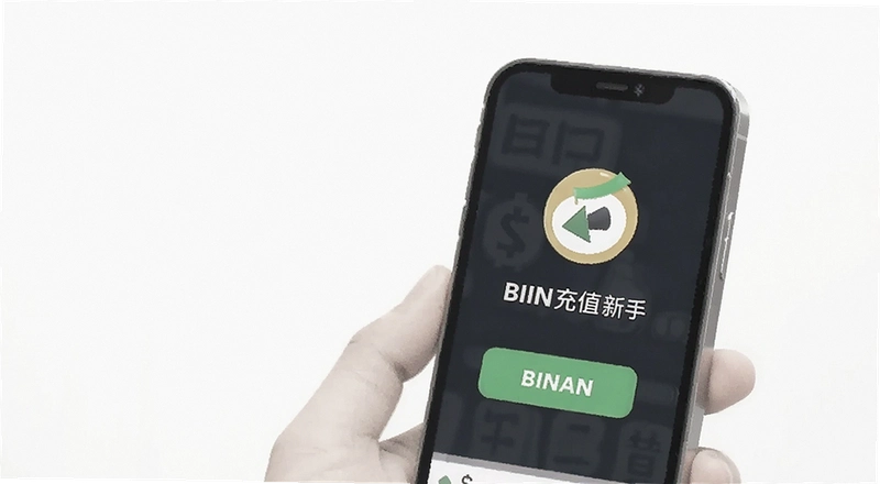 binan��ֵ������ô���� ���ֳ�ֵbinan����������