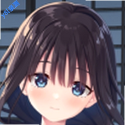 ˯���ŵ�ҹ�����ιٷ���v1.0��׿��