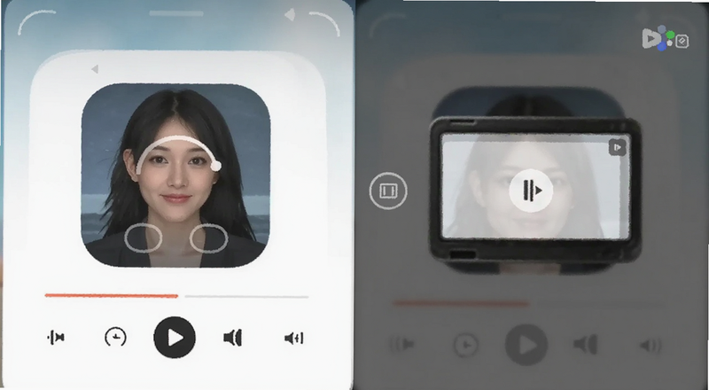 �߿���ѧAPP����ҳ���ٺ�Ͷ����ťԤ��ͼ