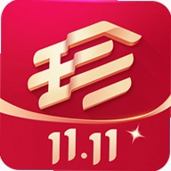 ��Ʒ���ݳ�Ʒ����v8.0.1 ��Ʒ�ݳ�Ʒ����