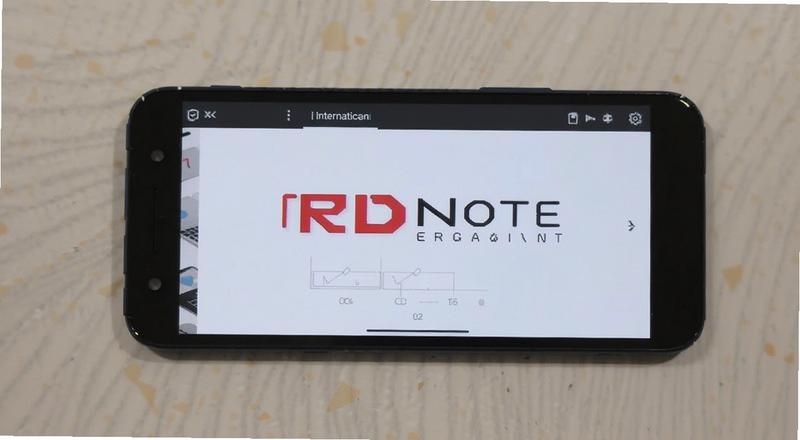 ��׿�ֻ���װREDnote���ʰ����Ԥ��ͼ