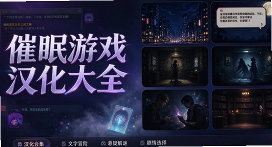 优惠多的购物返利软件大全