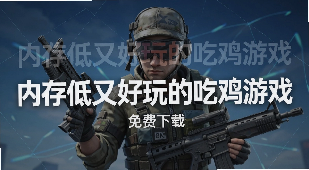 �ڴ���ֺ���ĳԼ���Ϸ