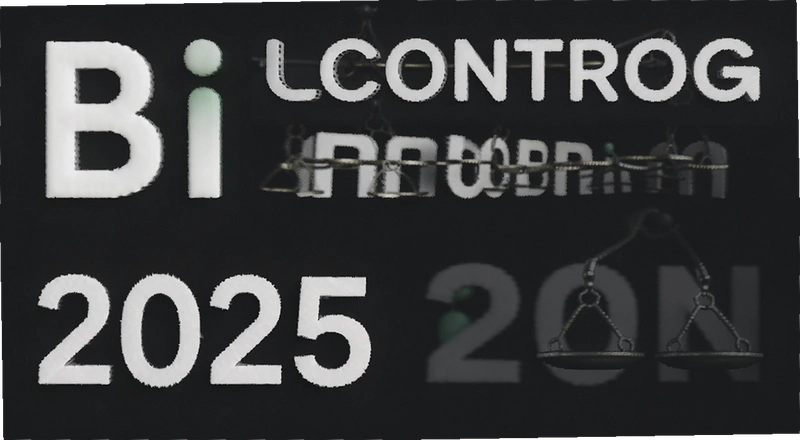 2025��bi an��Լ��ô��Ų��ȿ����ֱؿ�ָ��
