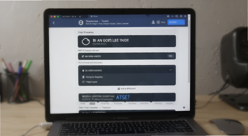bi an合约止损设置页面预览图