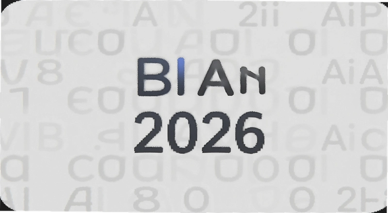 2026��bi an��Լ��ô��Ų��ȿ����ֱؿ�ָ��