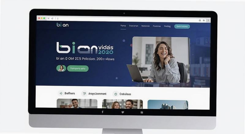 bi an����2025�������ҳ��Ԥ��ͼ