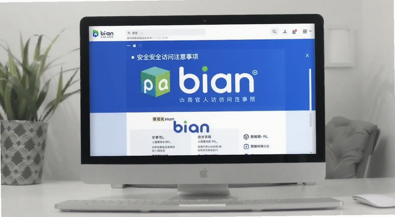 bi an������ȫ����ע������Ԥ��ͼ