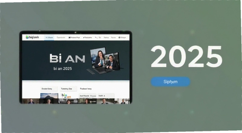 bi an����2025���������������