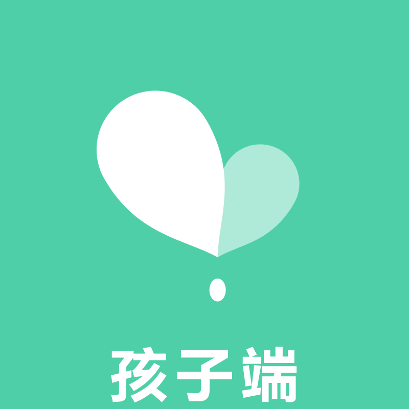 С��ѿ�ػ����ֹ���Ϸ�鶨λv1.2.0